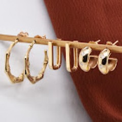 Seller Image